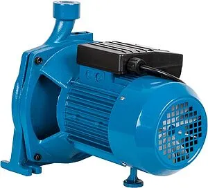 Насос поверхностный Aquario APM-200 2502, 4