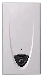 Водонагреватель проточный газовый Ariston Fast Evo 11 B 3632047 Водонагреватель проточный газовый Ariston Fast Evo 11 B 3632047, 2
