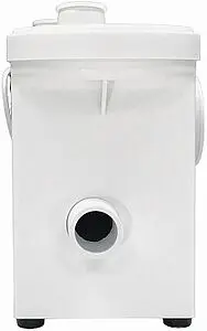 Канализационная насосная установка STI SP SP-600, 5