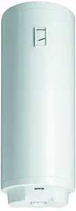 Водонагреватель накопительный электрический Gorenje TGR 65 SNGB6 483797 Водонагреватель накопительный электрический Gorenje TGR 65 SNGB6 483797, 1