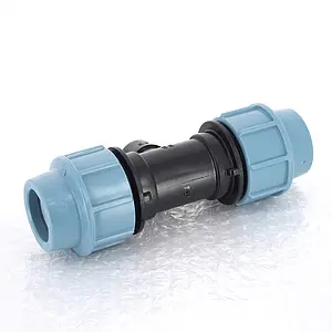 Тройник компрессионный переходной 32мм x ½"в x 32мм Unidelta 1007032002 Тройник компрессионный переходной 32мм x ½"в x 32мм Unidelta 1007032002, 5