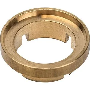 Концовка для медных труб ½&quot;к x 15x1.0мм Luxor TR 94 67621500, 3