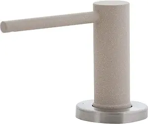 Дозатор Ewigstein 0023 топаз, 1