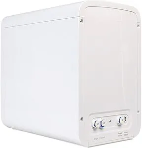 Фильтр обратного осмоса прямоточный Atoll Cruise A-5500p STD ATEFDR089, 2