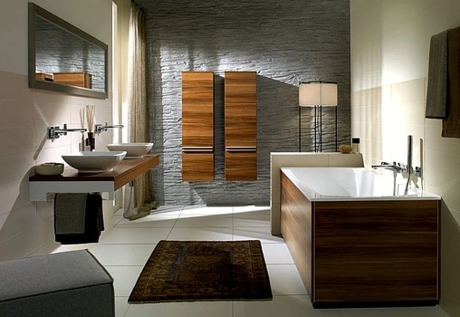 Ванна квариловая Villeroy&amp;Boch My Art 180x80 альпийский белый UBQ180MYA2V-01