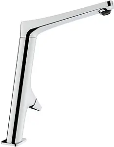 Смеситель для кухни Teka SN 915 хром 116030030, 3