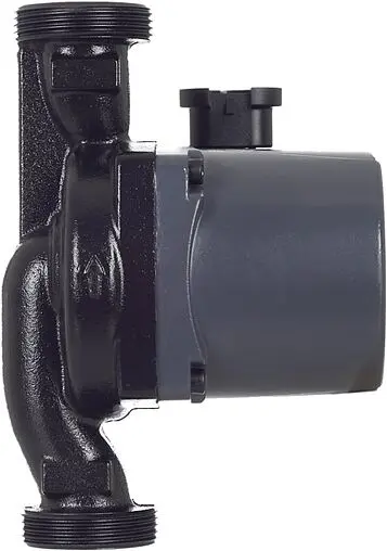 Насос циркуляционный Aquario PRIME-B1-258-180 5028