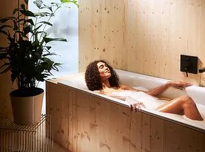 Ванна стальная Bette Form 180x80 anti-slip Sense белый 2950-000 AD AS Ванна стальная Bette Form 180x80 anti-slip Sense белый 2950-000 AD AS, 5