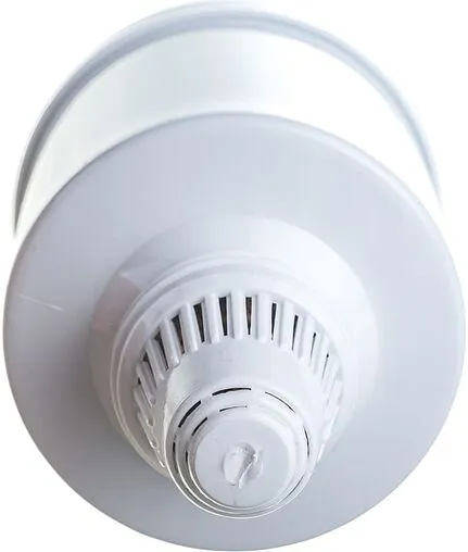 Картридж для фильтра-кувшина Гейзер Макарыч 30518