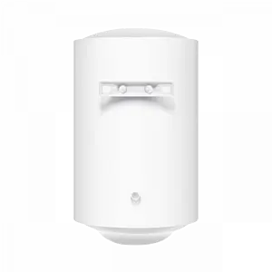 Водонагреватель накопительный электрический Electrolux EWH 80 DRYver Водонагреватель накопительный электрический Electrolux EWH 80 DRYver, 4