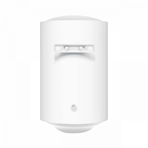 Водонагреватель накопительный электрический Electrolux EWH 80 DRYver