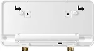 Водонагреватель проточный электрический Thermex Artflow 8000 211036 Водонагреватель проточный электрический Thermex Artflow 8000 211036, 5