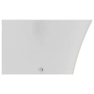 Чаша унитаза Ideal Standard Connect Air AquaBlade белый E013701 Чаша унитаза Ideal Standard Connect Air AquaBlade белый E013701, 3