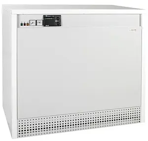 Напольный газовый котел одноконтурный 60кВт Protherm Гризли 85 KLO 85KLOR12 Напольный газовый котел одноконтурный 60кВт Protherm Гризли 85 KLO 85KLOR12, 2