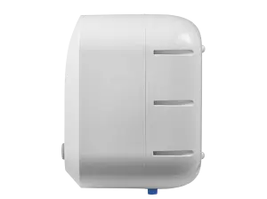 Водонагреватель накопительный электрический Ballu BWH/S 15 Capsule O Водонагреватель накопительный электрический Ballu BWH/S 15 Capsule O, 2