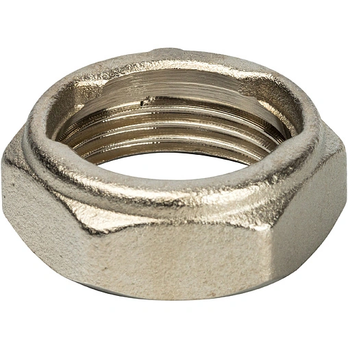 Разъемное соединение с плоским уплотнением ¾&quot;н x ¾&quot;нг Stout SDG-0019-020020