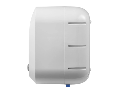 Водонагреватель накопительный электрический Ballu BWH/S 15 Capsule O