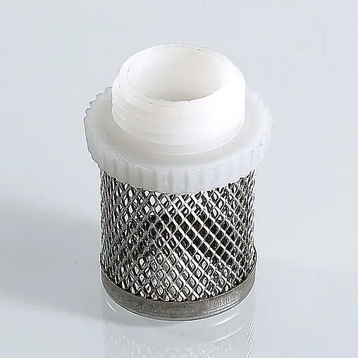 Фильтр сетчатый для обратного клапана ¾"н Valtec VT.157.0.05 Фильтр сетчатый для обратного клапана ¾"н Valtec VT.157.0.05