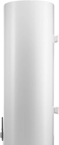 Водонагреватель накопительный электрический Electrolux EWH 50 Gladius 2.0