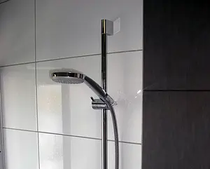 Душевая стойка Hansgrohe Croma 100 Multi 3jet 65см хром 27775000 Душевая стойка Hansgrohe Croma 100 Multi 3jet 65см хром 27775000, 5
