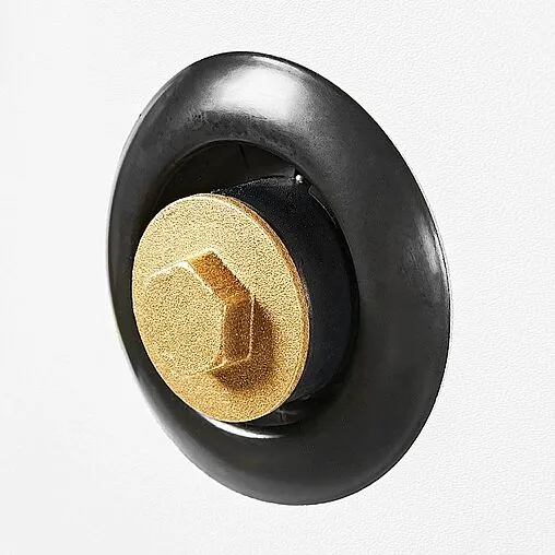 Бойлер косвенного нагрева Stout OptiBase (200 л, 48,6-71,2 кВт) SWH-2110-200200