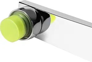 Излив длинный плоский 40см IDDIS Optima Home хром T19 Излив длинный плоский 40см IDDIS Optima Home хром T19, 4