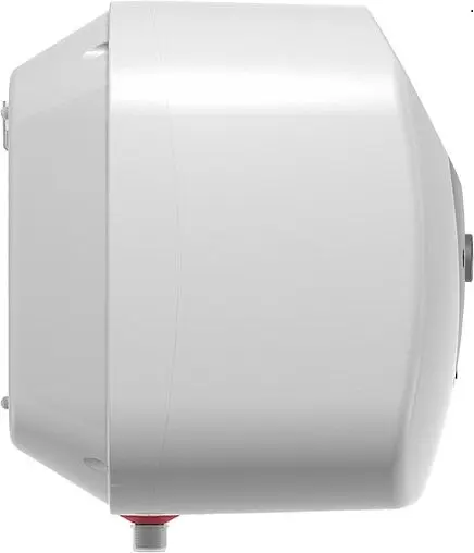 Водонагреватель накопительный электрический Thermex H 5 O (pro) 111098