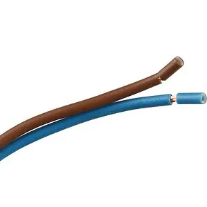 Датчик температуры пола Rehau Nea Smart черный 13152751001, 3