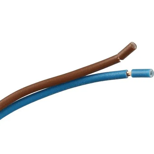 Датчик температуры пола Rehau Nea Smart черный 13152751001