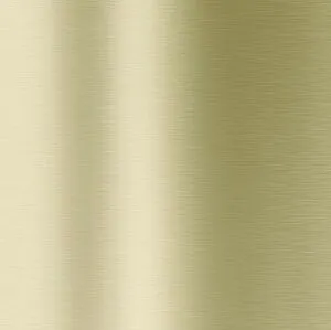 Смеситель для кухни с подключением к фильтру Blanco Fontas II satin gold 526782 Смеситель для кухни с подключением к фильтру Blanco Fontas II satin gold 526782, 3