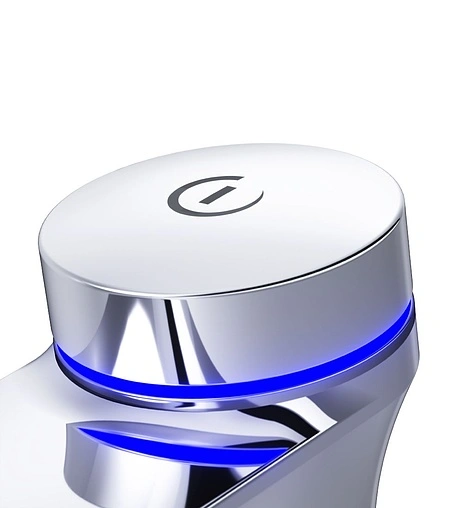 Термостат для раковины Am.Pm Inspire 2.0 хром F50A93400