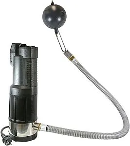 Насос колодезный центробежный 6&quot; DAB DIVERTRON X 1200 M 60122627, 4