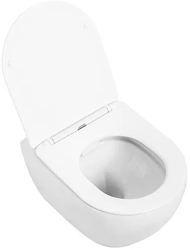 Комплект 5 в 1 BelBagno Stylus CZR-513-TH-R/CZR2316SC/BB026/BB051CR с кнопкой хром глянцевый Комплект 5 в 1 BelBagno Stylus CZR-513-TH-R/CZR2316SC/BB026/BB051CR с кнопкой хром глянцевый