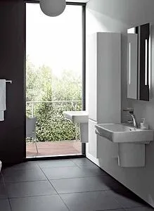 Зеркало с подсветкой Laufen Pro A 60 4.4722.6.996.144.1, 4