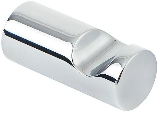 Крючок Hansgrohe PuraVida хром 41501000