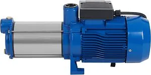 Насос поверхностный Aquario AMH-280-10S 2821 Насос поверхностный Aquario AMH-280-10S 2821, 3