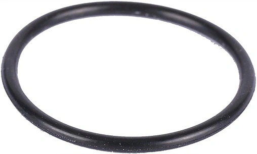 Насос циркуляционный Stout Mini 25/40-180 SPC-0002-2540180