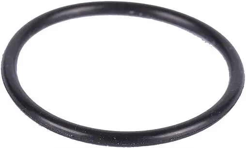 Насос циркуляционный Stout Mini 32/80-180 SPC-0002-3280180