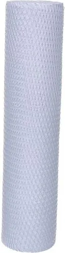 Картридж для механической очистки воды Slim Line 10&quot; Гейзер ПФМ 1/0,5 - 10SL 28214