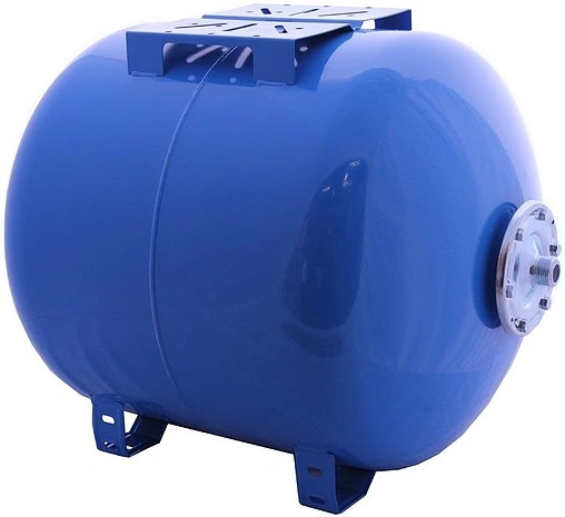 Гидроаккумулятор Aquasystem VAO 150л 10 бар 1301110