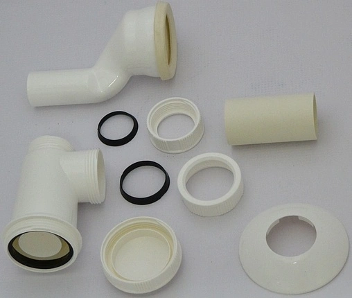 Сифон для писсуара Jika Korint 8.9440.0.000.000.1 Сифон для писсуара Jika Korint 8.9440.0.000.000.1