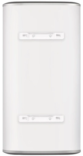 Водонагреватель накопительный электрический Electrolux EWH 50 Inoxis