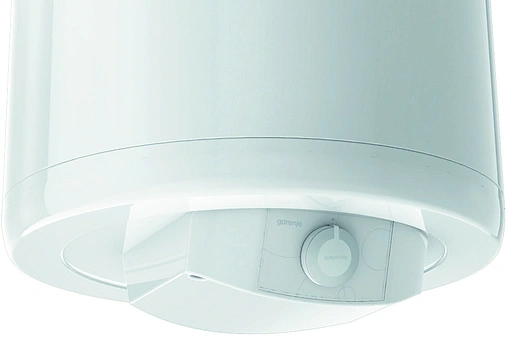 Водонагреватель накопительный электрический Gorenje GBFU 100 SIMB6 390266
