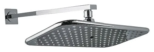 Душевая система со смесителем для душа Timo Selene хром SX-2069/00SM (1013)