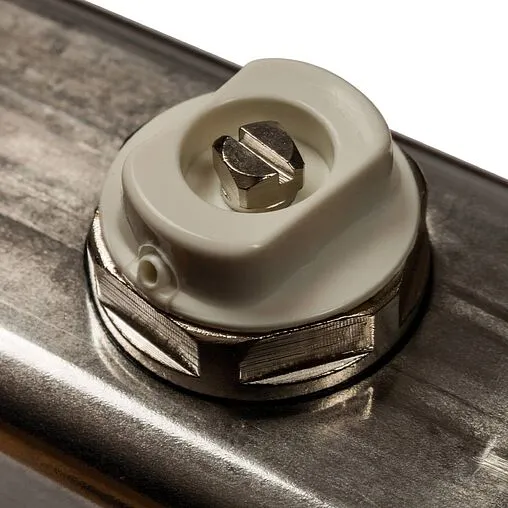 Группа коллекторная с расходомерами 2 отвода 1&quot;в/в x ¾&quot;ек Stout SMS-0927-000002