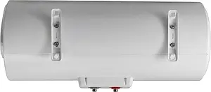 Водонагреватель накопительный электрический Haier FCD-JTHA80-III(ET) GA07N0E03RU, 3