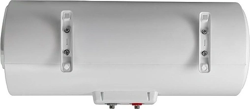 Водонагреватель накопительный электрический Haier FCD-JTHA80-III(ET) GA07N0E03RU