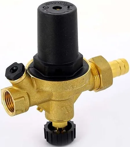 Клапан подпиточный ½&quot; WATTS ALIMAT ALD 10004877