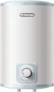 Водонагреватель накопительный электрический Thermex Inox Cask IC 10 O 151026, 1
