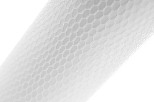 Картридж для механической очистки воды Big Blue 10&quot; Гейзер ПФМ-Г 20/10 - 10BB 28240